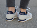 New Balance WL373PN2