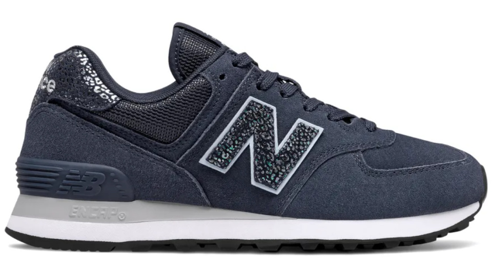 New Balance WL574AM2 New Balance WL574AM2