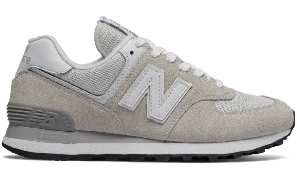 New Balance WL574EW New Balance WL574EW