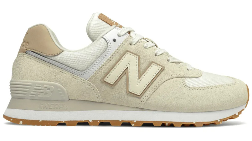 New Balance WL574SL2 New Balance WL574SL2