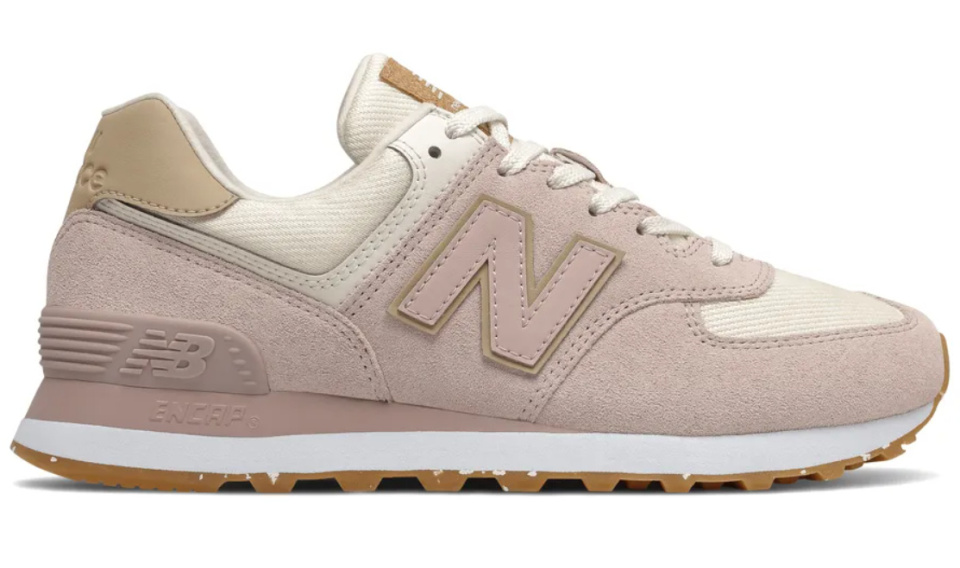 New Balance WL574SP2 New Balance WL574SP2