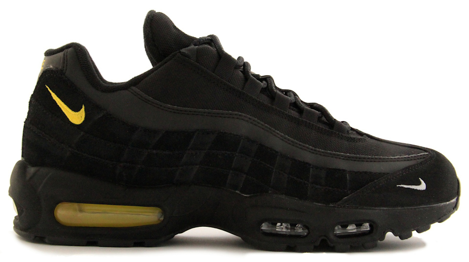 Nike Air Max 95 DO6704-001 Nike Air Max 95 DO6704-001
