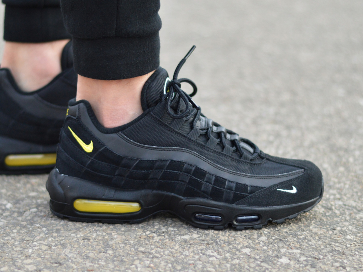 Nike Air Max 95 DO6704-001