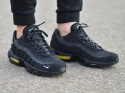Nike Air Max 95 DO6704-001