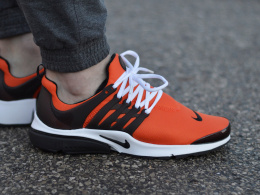 Nike Air Presto CT3550-800