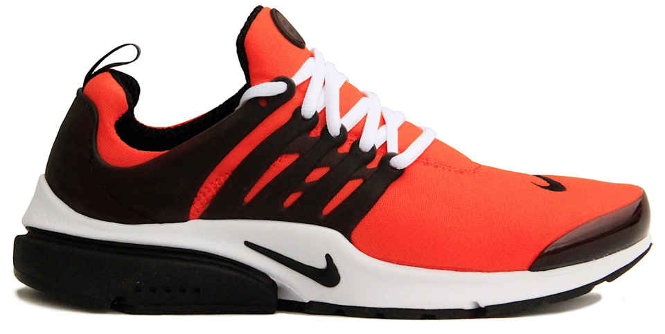 Nike Air Presto CT3550-800 Nike Air Presto CT3550-800