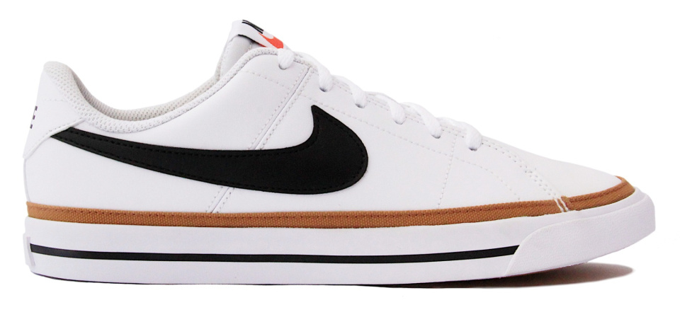 Nike Court Legacy GS DA5380-102 Nike Court Legacy GS DA5380-102