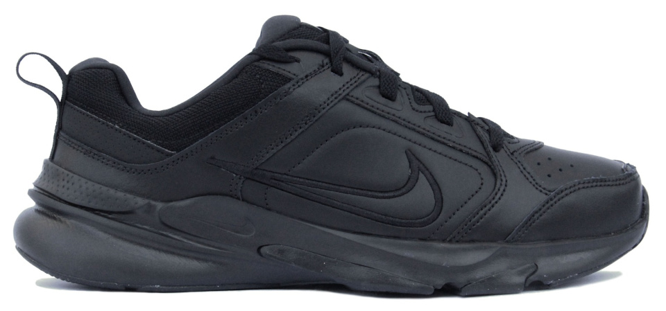 Nike Defy All Day DJ1196-001 Nike Defy All Day DJ1196-001