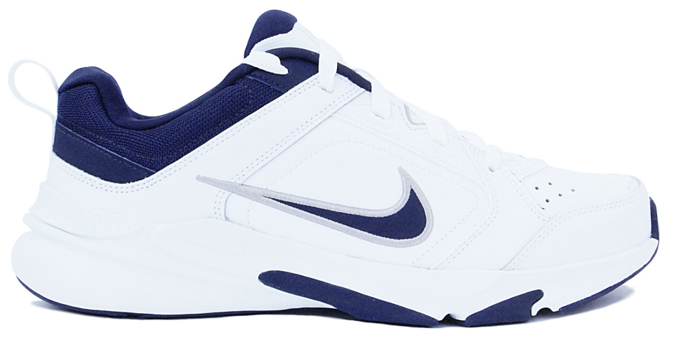 Nike Defy All Day DJ1196-100 Nike Defy All Day DJ1196-100