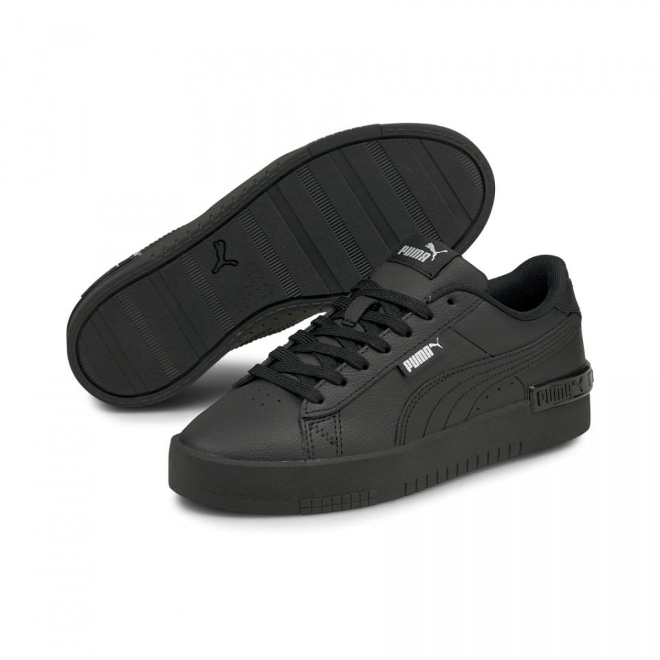 Puma Jada 380751 01 Puma Jada 380751 01