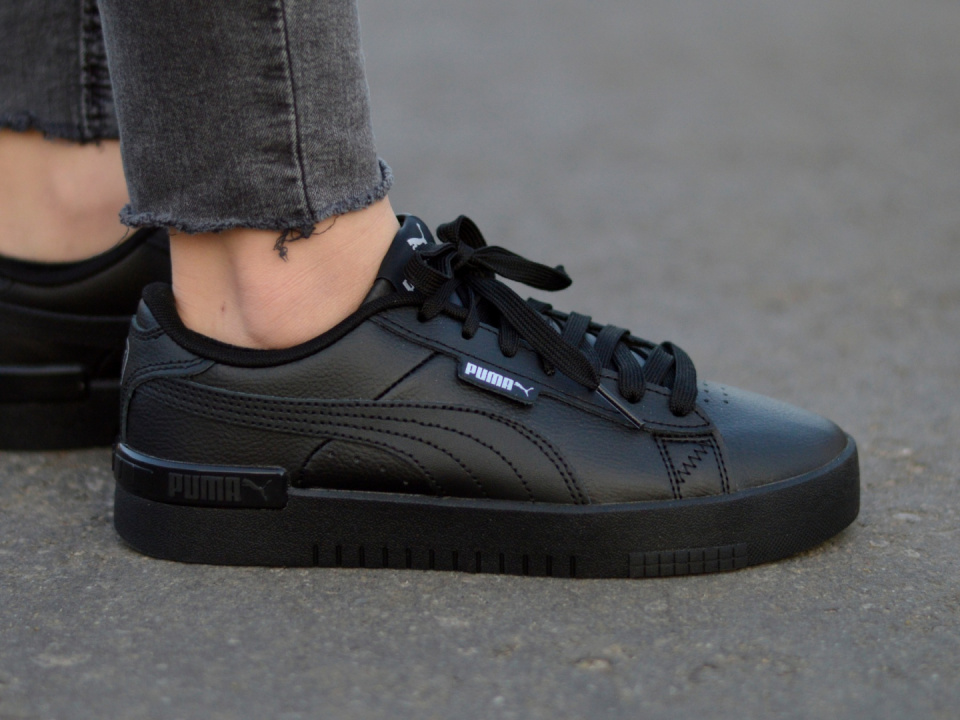 Puma Jada 380751 01 Puma Jada 380751 01