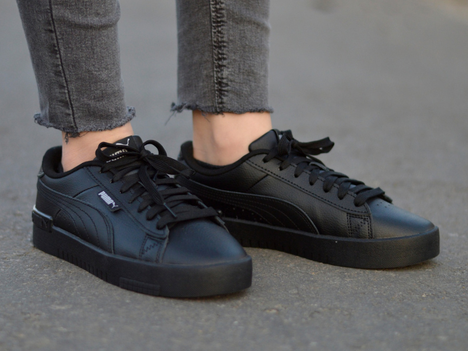 Puma Jada 380751 01 Puma Jada 380751 01