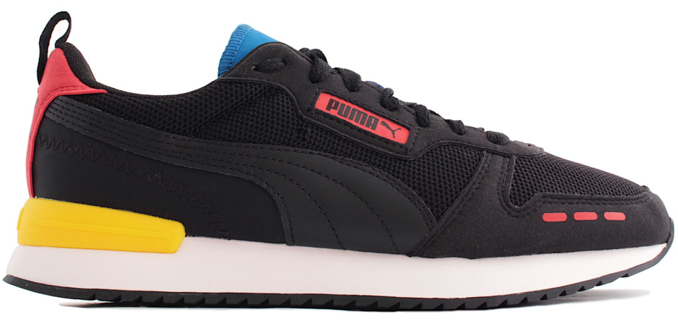 Puma R78 Runner 373117 38 Puma R78 Runner 373117 38