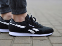 Reebok Royal CL Jogger 3 EF7788