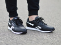 Reebok Royal CL Jogger 3 EF7789