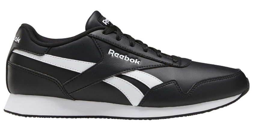 Reebok Royal CL Jogger 3 EF7789 Reebok Royal CL Jogger 3 EF7789