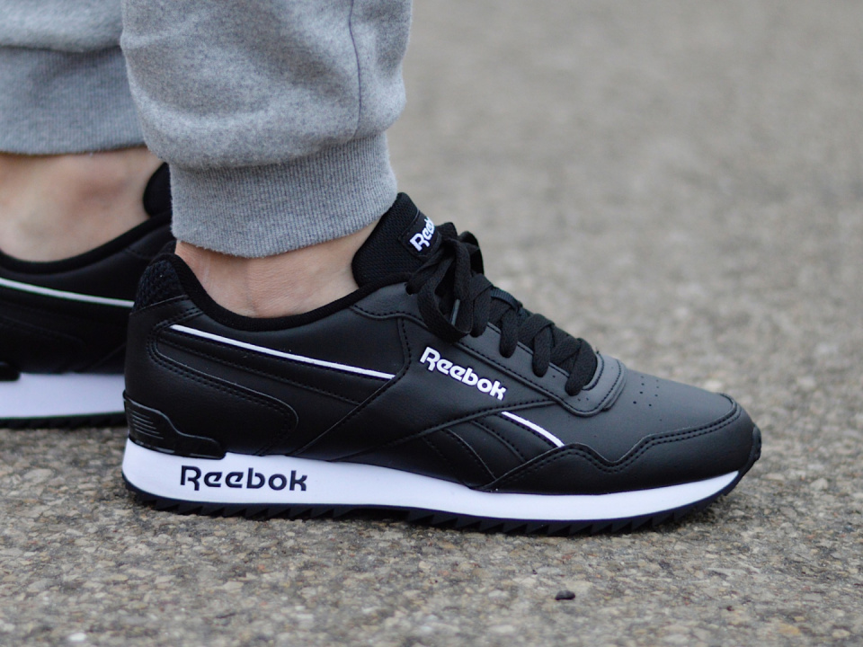 Reebok Royal Glide G55734 Reebok Royal Glide G55734
