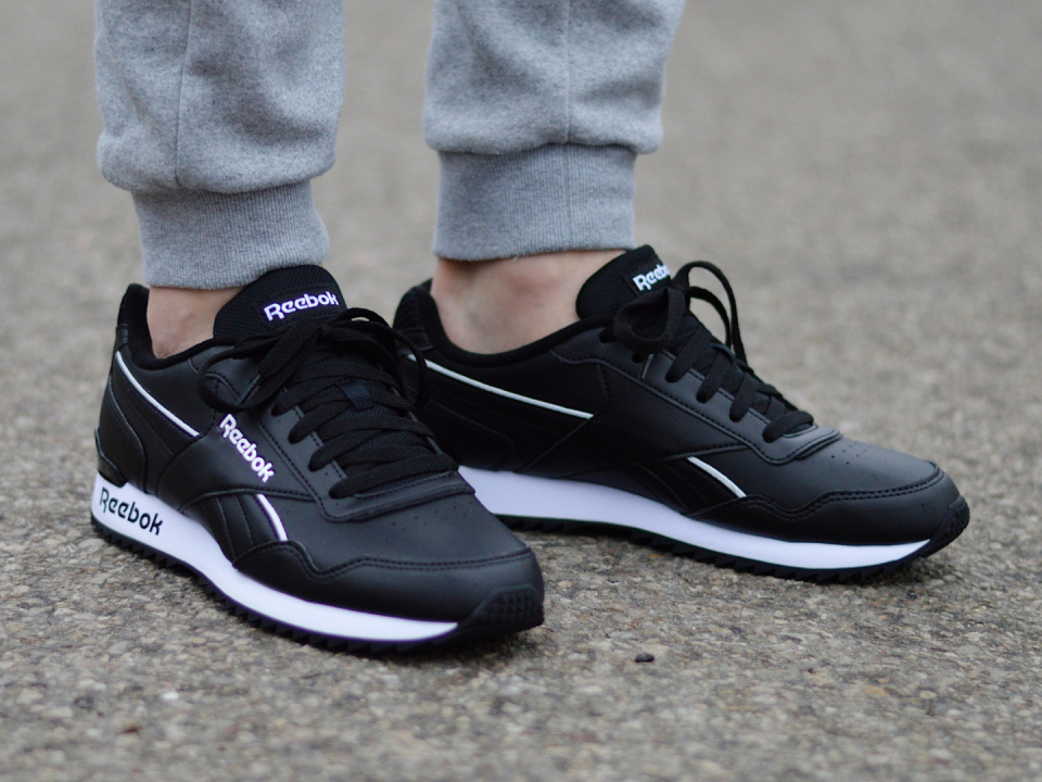Reebok Royal Glide G55734 Reebok Royal Glide G55734