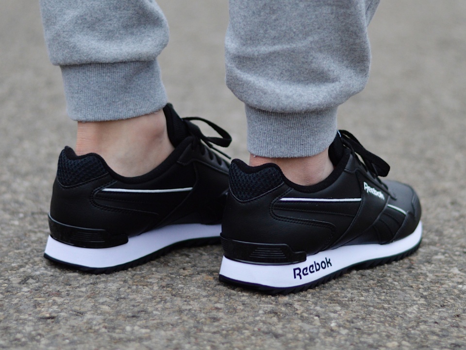 Reebok Royal Glide G55734 Reebok Royal Glide G55734