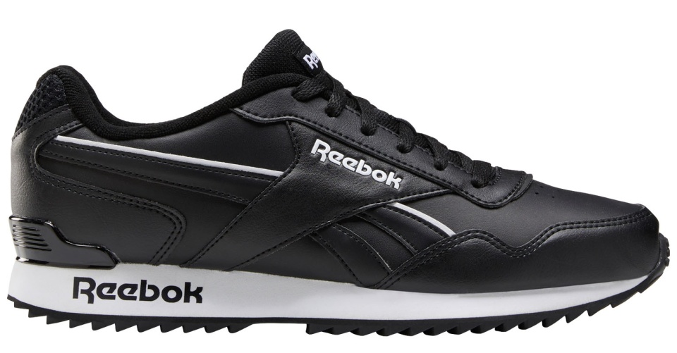 Reebok Royal Glide G55734 Reebok Royal Glide G55734