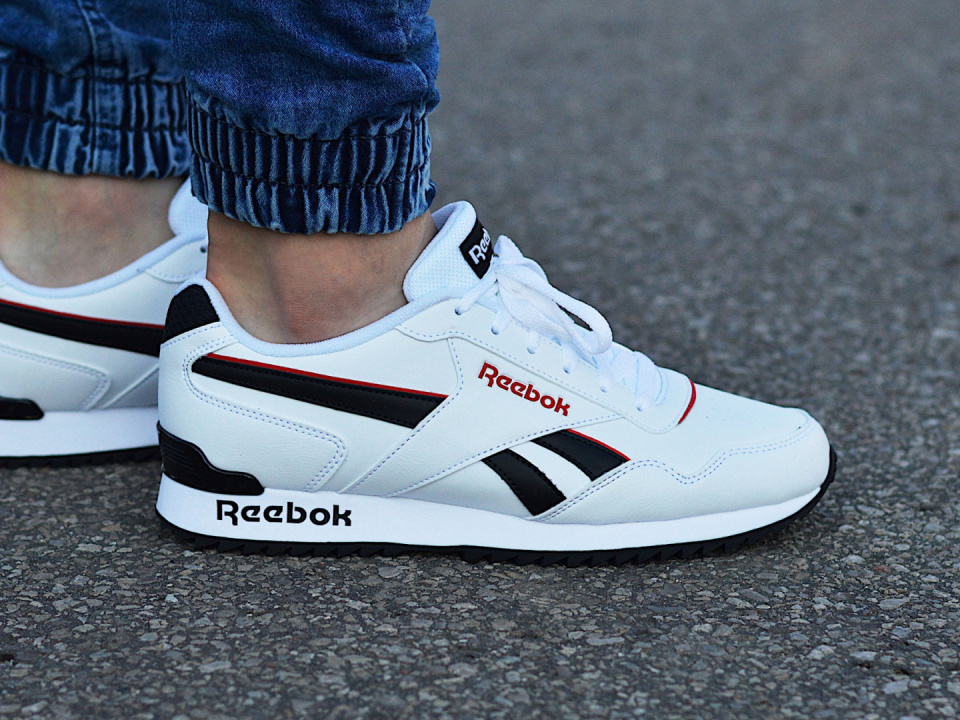 Reebok Royal Glide G55735 Reebok Royal Glide G55735