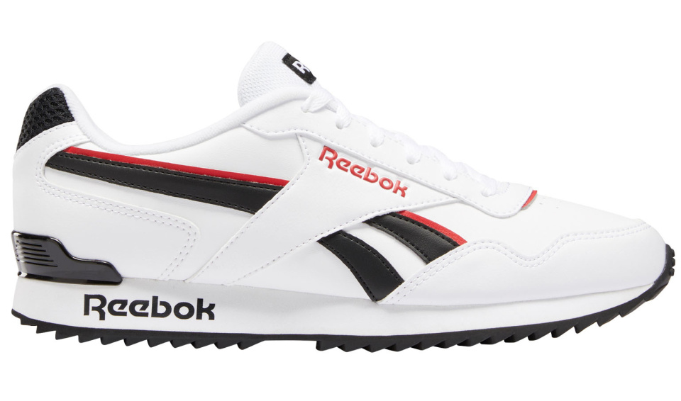 Reebok Royal Glide G55735 Reebok Royal Glide G55735