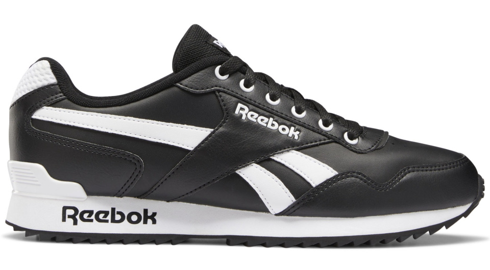 Reebok Royal Glide G55743 Reebok Royal Glide G55743