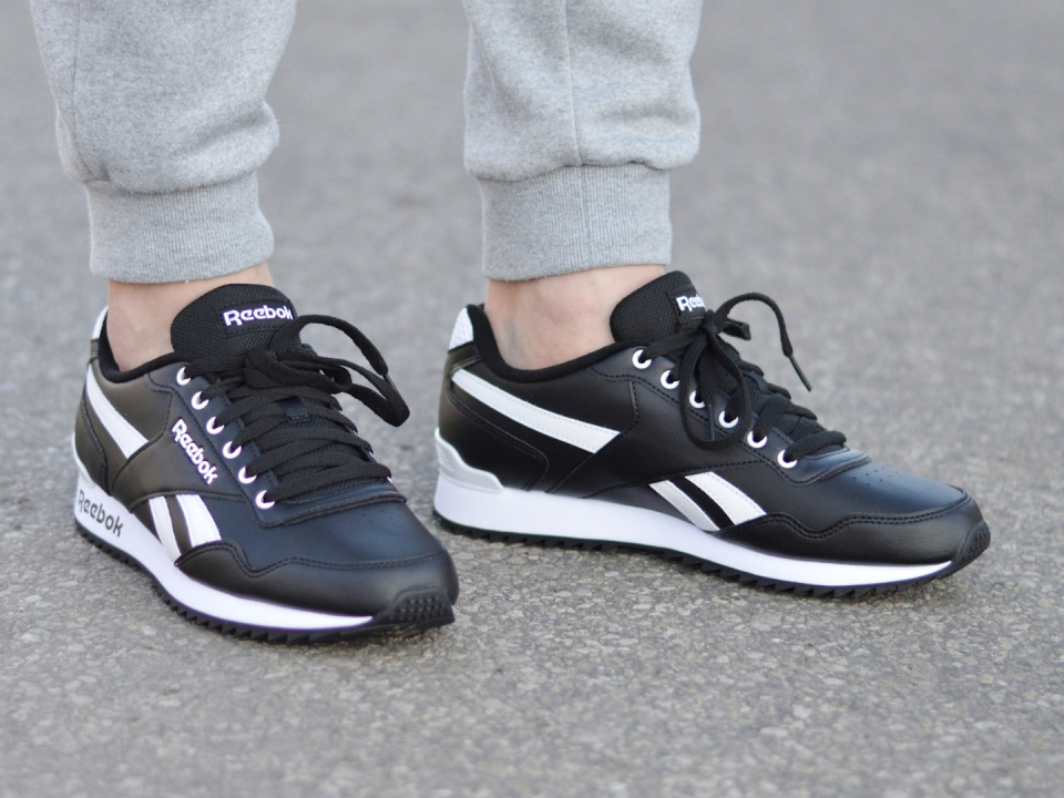 Reebok Royal Glide G55743 Reebok Royal Glide G55743