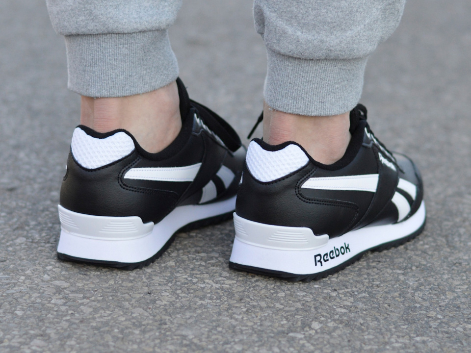 Reebok Royal Glide G55743 Reebok Royal Glide G55743