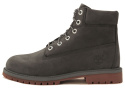 Timberland 6 IN Premium A1VD7