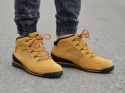 Timberland Euro Rock Mid Hiker A2H5A