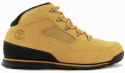 Timberland Euro Rock Mid Hiker A2H5A