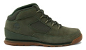 Timberland Euro Rock Mid Hiker A2H7H