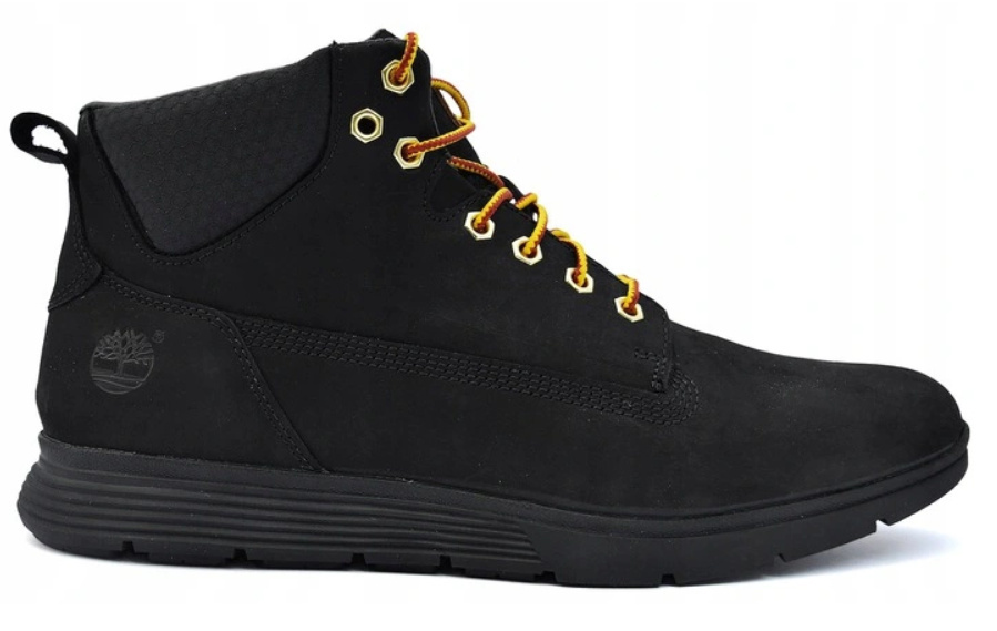 Timberland Killington Chukka A19UK Timberland Killington Chukka A19UK