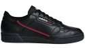 Adidas Continental 80 G27707