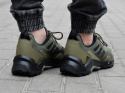 Adidas Eastrail 2 GZ3016