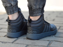 Adidas Hoops 3.0 MID WTR GW6421