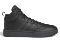 Adidas Hoops 3.0 MID WTR GW6421