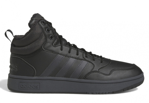 Adidas Hoops 3.0 MID WTR GW6421 Adidas Hoops 3.0 MID WTR GW6421
