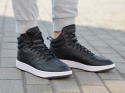 Adidas Hoops 3.0 MID WTR GZ6679