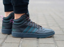 Adidas Hoops 3.0 MID WTR GZ6681