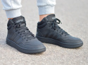 Adidas Hoops 3.0 Mid GV6683