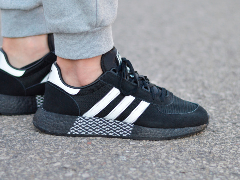 Adidas Marathon Tech EF4398