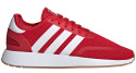 Adidas N-5923 BD7815