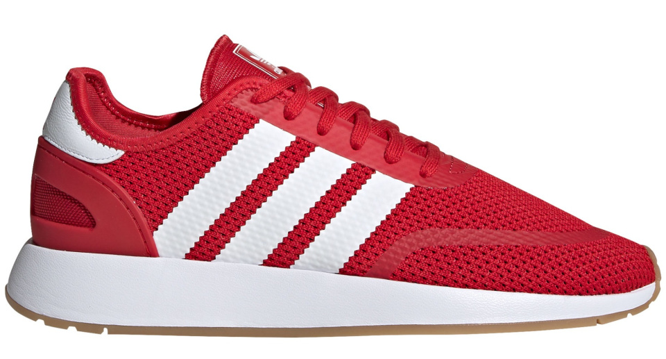 Adidas N-5923 BD7815 Adidas N-5923 BD7815