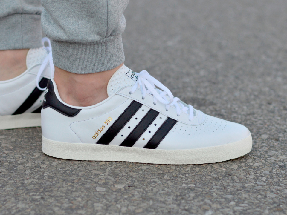 Adidas 350 CQ2780 Adidas 350 CQ2780