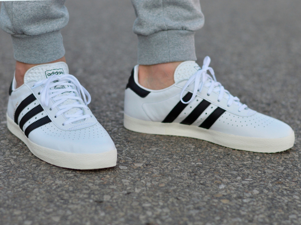 Adidas 350 CQ2780 Adidas 350 CQ2780
