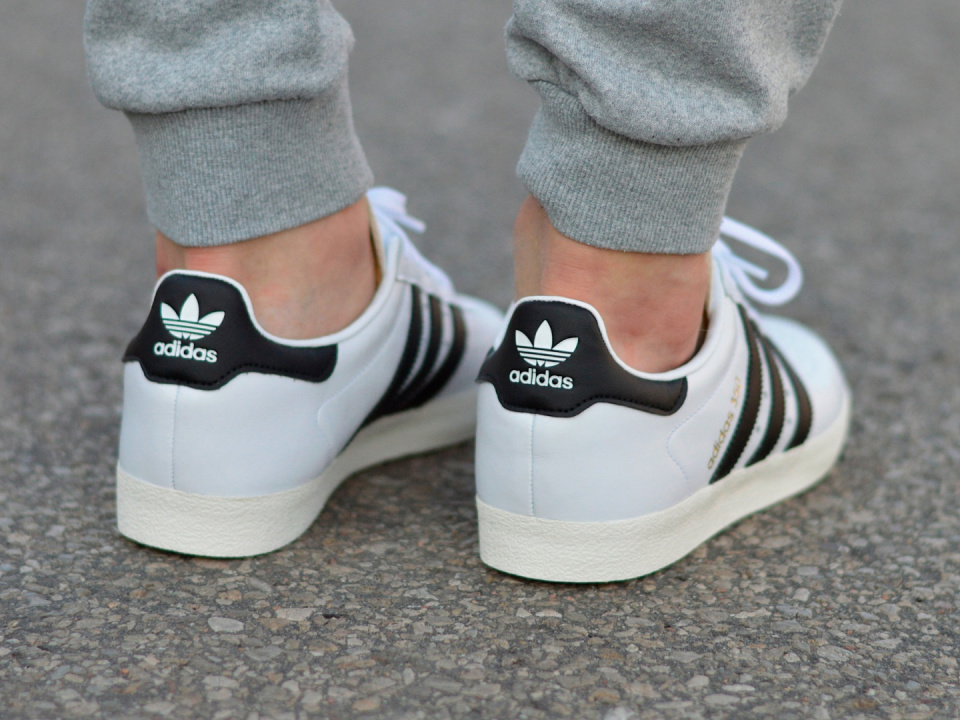 Adidas 350 CQ2780 Adidas 350 CQ2780