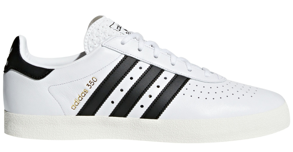 Adidas 350 CQ2780 Adidas 350 CQ2780