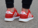 Adidas N-5923 BD7815